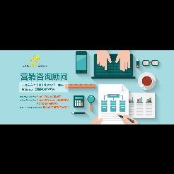 金蜘蛛网络科技 数字化时代的战略咨询与创新策划伙伴